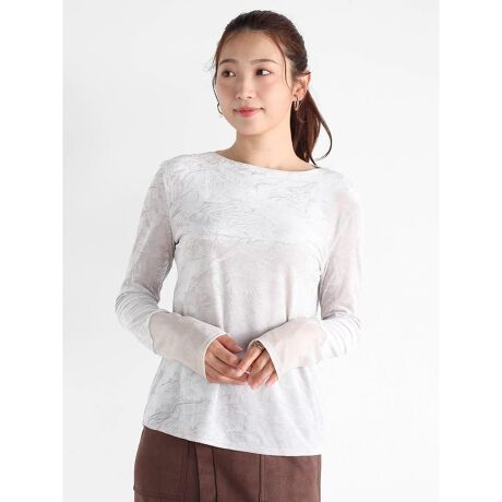 [^ԁF081223825]iȌNbVxAA؂₩ɈĂgbvXB_炩Lk̂xAfނĝɒ悭tBbgÂX^C܂Bɂ̓̂VA[fނ炢AX^COɂ肰ȂANZgvXB1łƒȂ̂͂As[XrX`FƂ̃C[hAWPbg̃Ci[ƂĂ􂵂܂B𒷂߂ɔ`AƂグăjAX̂钅Ȃ߁BJWA炫ꂢ߂ȃX^CO܂ŕL􂷂ACełBfF166cmBe摜́A̓₨g̃j^[ݒȀƖɂۂ̏iƐFقȂꍇ܂BԎɋ߂F͐n摜ł܂B9icmj:58.5:38:63.5:84g:45