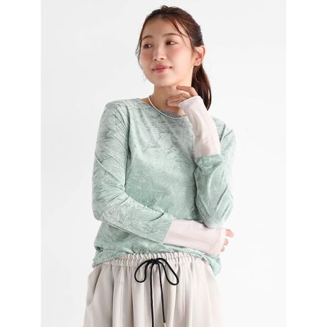 [^ԁF081223825]iȌNbVxAA؂₩ɈĂgbvXB_炩Lk̂xAfނĝɒ悭tBbgÂX^C܂Bɂ̓̂VA[fނ炢AX^COɂ肰ȂANZgvXB1łƒȂ̂͂As[XrX`FƂ̃C[hAWPbg̃Ci[ƂĂ􂵂܂B𒷂߂ɔ`AƂグăjAX̂钅Ȃ߁BJWA炫ꂢ߂ȃX^CO܂ŕL􂷂ACełBfF166cmBe摜́A̓₨g̃j^[ݒȀƖɂۂ̏iƐFقȂꍇ܂BԎɋ߂F͐n摜ł܂B9icmj:58.5:38:63.5:84g:45