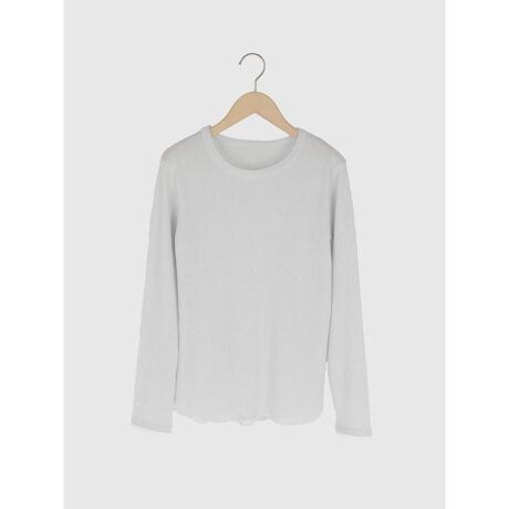 [^ԁF081223862]iȃƃ`[͂̃uJbg\[B݂Ƒɂꂽ@ׂȃ`[fނANZgƂȂA炵y₩Y܂BcuƂۂ^A1łC[hłoXɁBǂȃACeƂǂAȂɓvX܂Bx[VbNȂוɂjAX̂1łB fF166cmBe摜́A̓₨g̃j^[ݒȀƖɂۂ̏iƐFقȂꍇ܂BԎɋ߂F͐n摜ł܂B9icmjiO^j:65^68:40:59:79g:44