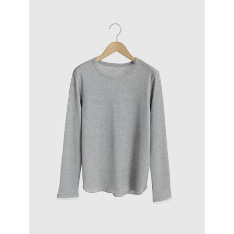 [^ԁF081223862]iȃƃ`[͂̃uJbg\[B݂Ƒɂꂽ@ׂȃ`[fނANZgƂȂA炵y₩Y܂BcuƂۂ^A1łC[hłoXɁBǂȃACeƂǂAȂɓvX܂Bx[VbNȂוɂjAX̂1łB fF166cmBe摜́A̓₨g̃j^[ݒȀƖɂۂ̏iƐFقȂꍇ܂BԎɋ߂F͐n摜ł܂B9icmjiO^j:65^68:40:59:79g:44