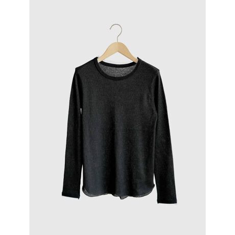 [^ԁF081223862]iȃƃ`[͂̃uJbg\[B݂Ƒɂꂽ@ׂȃ`[fނANZgƂȂA炵y₩Y܂BcuƂۂ^A1łC[hłoXɁBǂȃACeƂǂAȂɓvX܂Bx[VbNȂוɂjAX̂1łB fF166cmBe摜́A̓₨g̃j^[ݒȀƖɂۂ̏iƐFقȂꍇ܂BԎɋ߂F͐n摜ł܂B9icmjiO^j:65^68:40:59:79g:44