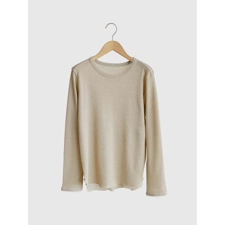 [^ԁF081223862]iȃƃ`[͂̃uJbg\[B݂Ƒɂꂽ@ׂȃ`[fނANZgƂȂA炵y₩Y܂BcuƂۂ^A1łC[hłoXɁBǂȃACeƂǂAȂɓvX܂Bx[VbNȂוɂjAX̂1łB fF166cmBe摜́A̓₨g̃j^[ݒȀƖɂۂ̏iƐFقȂꍇ܂BԎɋ߂F͐n摜ł܂B9icmjiO^j:65^68:40:59:79g:44