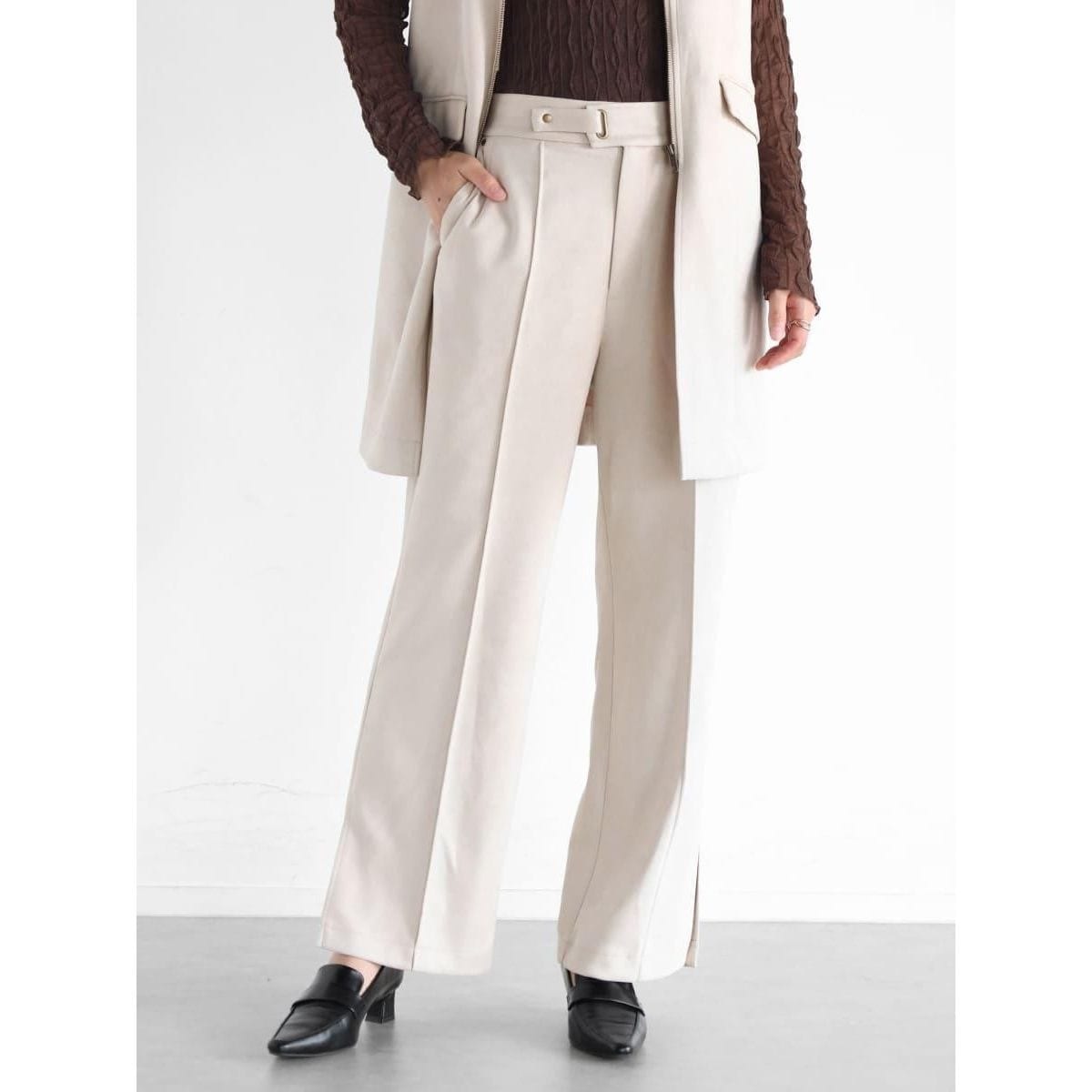 ヤマダヤ ストア(YAMADAYA STORE) レディース パンツ の一覧