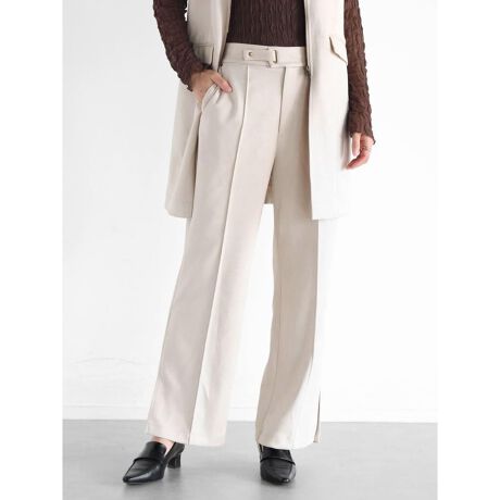 [^ԁF082224269]EGXg̃xgfUCȂ̃ANZgɂȂXg[gpcB_炩Lk̂fނŁA݂悭KȐSnłBEGXg̓SdlŁAtBbgQtgɎ{s^bNZ^[vX̂悤ȂƊoAXbgrĂ܂BVvȂꂽfUCŁAJWA炫ꂢ߂܂ŕL􂷂ACełBfF166cmfނgpV[gxXgi081224365jOxXgi081224270jXJ[gi082124268ĵpӂ܂BiiɂăJ[WJقȂ܂jBe摜́A̓₨g̃j^[ݒȀƖɂۂ̏iƐFقȂꍇ܂BԎɋ߂F͐n摜ł܂Bt[icmjpc:98EGXg:4.5EGXg:67`74qbv:92ҏ:32҉:68.5킽蕝:29