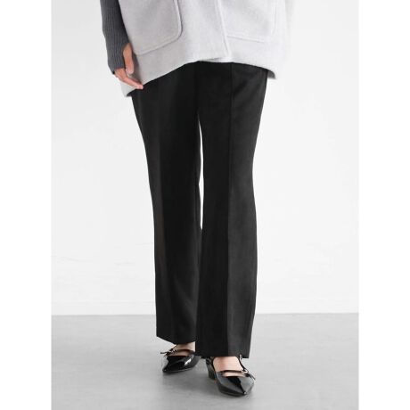 [^ԁF082224269]EGXg̃xgfUCȂ̃ANZgɂȂXg[gpcB_炩Lk̂fނŁA݂悭KȐSnłBEGXg̓SdlŁAtBbgQtgɎ{s^bNZ^[vX̂悤ȂƊoAXbgrĂ܂BVvȂꂽfUCŁAJWA炫ꂢ߂܂ŕL􂷂ACełBfF166cmfނgpV[gxXgi081224365jOxXgi081224270jXJ[gi082124268ĵpӂ܂BiiɂăJ[WJقȂ܂jBe摜́A̓₨g̃j^[ݒȀƖɂۂ̏iƐFقȂꍇ܂BԎɋ߂F͐n摜ł܂Bt[icmjpc:98EGXg:4.5EGXg:67`74qbv:92ҏ:32҉:68.5킽蕝:29