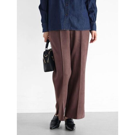 [^ԁF082224269]EGXg̃xgfUCȂ̃ANZgɂȂXg[gpcB_炩Lk̂fނŁA݂悭KȐSnłBEGXg̓SdlŁAtBbgQtgɎ{s^bNZ^[vX̂悤ȂƊoAXbgrĂ܂BVvȂꂽfUCŁAJWA炫ꂢ߂܂ŕL􂷂ACełBfF166cmfނgpV[gxXgi081224365jOxXgi081224270jXJ[gi082124268ĵpӂ܂BiiɂăJ[WJقȂ܂jBe摜́A̓₨g̃j^[ݒȀƖɂۂ̏iƐFقȂꍇ܂BԎɋ߂F͐n摜ł܂Bt[icmjpc:98EGXg:4.5EGXg:67`74qbv:92ҏ:32҉:68.5킽蕝:29