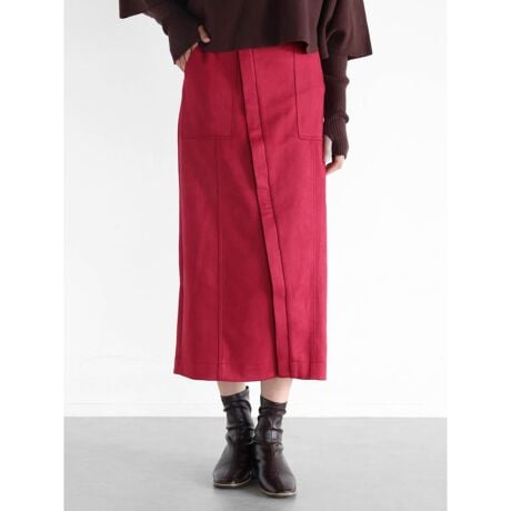 [^ԁF082124268]΂߂ɐ؂ւꂽAbvCNȃfUC|Cg̃fUCXJ[gBtg͔䗃dẴt@Xi[JɂȂĂAÊ₷͂1łB_炩Lk̂fނƌEGXgSdlŁAXgXt[ȗSnBJ[̓fC[Ɏg₷_[NuEELɉAFƂĂf郌bhpӂ܂Bu[cƂD̏䊴ŁAV[Y[hObƍ߂ĂACełBfF166cmfނgpV[gxXgi081224365jOxXgi081224270jpci082224269ĵpӂ܂BiiɂăJ[WJقȂ܂jBe摜́A̓₨g̃j^[ݒȀƖɂۂ̏iƐFقȂꍇ܂BԎɋ߂F͐n摜ł܂Bt[icmjXJ[g:78EGXg:4EGXg:67`74qbv:84