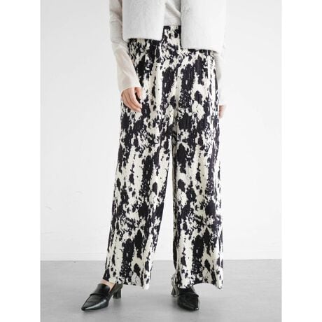 [^ԁF082224233]\ʊ̂v[cHIȃC[W[ChpcB悢݂̂_炩ȃxAgp܂B͂ƂĂ̂ŁAꂪ悭KȒSnBSdlŃtBbgQłB{gX̃VvȃgbvX킹߂̃ACełBfF168cmBe摜́A̓₨g̃j^[ݒȀƖɂۂ̏iƐFقȂꍇ܂BԎɋ߂F͐n摜ł܂B t[icmjpc:100EGXg:4.5EGXg:62`78qbv:98ҏ:39҉:63.5킽蕝:34