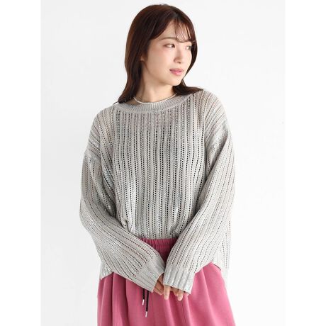 [^ԁF081124180]Ə_炩ȑfނɔvg{A1ŉ؂₩ɉf郁bVjbgB悭Ƃ̂VGbgƐ▭ȏ䊴ŁAǂȃ{gƂQBO㍷̂wfUCACɂȂ鍘肰ȂJo[Ă܂B􂢉\ŁAŊȒPɂł̂|CgBgbvXƂāAVvȃ{gXƍ킹X^CO߂łBfF166cmBe摜́A̓₨g̃j^[ݒȀƖɂۂ̏iƐFقȂꍇ܂BԎɋ߂F͐n摜ł܂Bt[icmjiO^j:52^57:53:52.5:80g:62