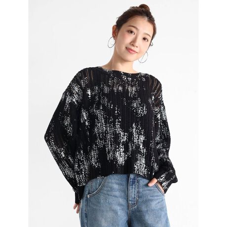 [^ԁF081124180]Ə_炩ȑfނɔvg{A1ŉ؂₩ɉf郁bVjbgB悭Ƃ̂VGbgƐ▭ȏ䊴ŁAǂȃ{gƂQBO㍷̂wfUCACɂȂ鍘肰ȂJo[Ă܂B􂢉\ŁAŊȒPɂł̂|CgBgbvXƂāAVvȃ{gXƍ킹X^CO߂łBfF166cmBe摜́A̓₨g̃j^[ݒȀƖɂۂ̏iƐFقȂꍇ܂BԎɋ߂F͐n摜ł܂Bt[icmjiO^j:52^57:53:52.5:80g:62