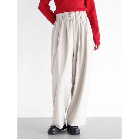 [^ԁF082224313]̂RN[VGbg͂̃pcB}bgȕ̃cCfނgpA_炩îۂɁBEGXg琞ɂė郉CVGbgo܂BMU[񂹂悢{[̃EGXǵAgbvXCX^CƂJWA炫ꂢ߁AItBXX^CȂǕLR[fBl[gɊ􂵂܂BV[YXŎg~j}ȃfUCŁApłACełBfF166cmBe摜́A̓₨g̃j^[ݒȀƖɂۂ̏iƐFقȂꍇ܂BԎɋ߂F͐n摜ł܂B 9icmjpc:104EGXg:6.5EGXg:65`78qbv:100ҏ:39҉:67킽蕝:37