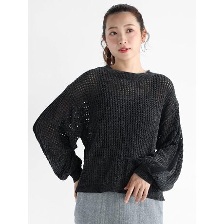 [^ԁF081124327]炩Ȍ򊴂iȂƂ[̃bVjbgBKxɓ郁bV҂݂Ci[ŒȂɕω炵Ă1łB̃CfUC肰ȂANZgɁB悢Ń{gI΂ALACeƍDBꖇŒf̂œ~̃X^COɂ҂̃ACełB fF166cmBe摜́A̓₨g̃j^[ݒȀƖɂۂ̏iƐFقȂꍇ܂BԎɋ߂F͐n摜ł܂B t[icmj:57:49:50:75g:55