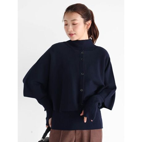 [^ԁF081124161]P[vjbgƃnClbNujbgZbgɂȂATuACeB_炩Ƃ̃jbgfނŁAKȒSn͂łB炵ĂP[vfUĆAOǂł2waydlB̂VGbg͓̘rRɃJo[Ă܂BꂼP̎g\ŁAH~̃R[fBl[g̕L܂BVvȂ݊̂Al̃fC[R[fɂ߂̃ACełBfF166cmBe摜́A̓₨g̃j^[ݒȀƖɂۂ̏iƐFقȂꍇ܂BԎɋ߂F͐n摜ł܂Bt[icmjjbg:58:32.5:63:79g:40.5t[icmjJ[fBK:47:54g:76