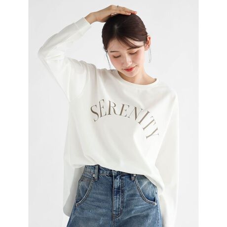 [^ԁF081324212]VvȃfUCŒ񂵗͔Q̃vgSvI[o[B咣ȂȂtgS悢|CgƂȂAlJWAȕ͋Co܂B̂_炩ȐńAƉKȒSnBO㍷̂fUCA肰Ȃ̌^Jo[Ă܂Bꂢ߂ɂJWAɂ킹₷ALX^COɊ􂷂閜\ACełB fF169cmBe摜́A̓₨g̃j^[ݒȀƖɂۂ̏iƐFقȂꍇ܂BԎɋ߂F͐n摜ł܂B9icmjiO^j:67^74:54:48:76g:55