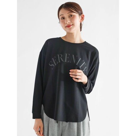 [^ԁF081324212]VvȃfUCŒ񂵗͔Q̃vgSvI[o[B咣ȂȂtgS悢|CgƂȂAlJWAȕ͋Co܂B̂_炩ȐńAƉKȒSnBO㍷̂fUCA肰Ȃ̌^Jo[Ă܂Bꂢ߂ɂJWAɂ킹₷ALX^COɊ􂷂閜\ACełB fF169cmBe摜́A̓₨g̃j^[ݒȀƖɂۂ̏iƐFقȂꍇ܂BԎɋ߂F͐n摜ł܂B9icmjiO^j:67^74:54:48:76g:55