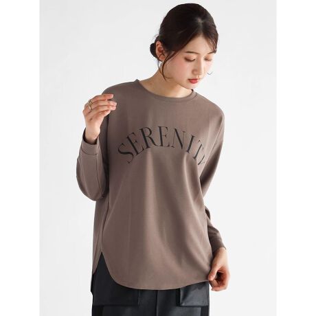 [^ԁF081324212]VvȃfUCŒ񂵗͔Q̃vgSvI[o[B咣ȂȂtgS悢|CgƂȂAlJWAȕ͋Co܂B̂_炩ȐńAƉKȒSnBO㍷̂fUCA肰Ȃ̌^Jo[Ă܂Bꂢ߂ɂJWAɂ킹₷ALX^COɊ􂷂閜\ACełB fF169cmBe摜́A̓₨g̃j^[ݒȀƖɂۂ̏iƐFقȂꍇ܂BԎɋ߂F͐n摜ł܂B9icmjiO^j:67^74:54:48:76g:55