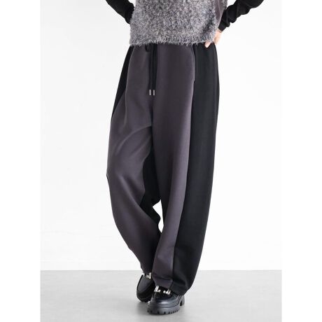 [^ԁF082224232]tg̐؂ւfUCANZg̃XEFbgpcB_炩ȔGɉALk⑬˔fނgpĂ܂BEGXg͑SdlŁA₷XgXt[ȒSnɁBhXgŐi邱Ƃł̂ŁAVGbg̃AW\łBJWAȃR[fɂ͂AVcWPbgƍ킹Ăꂢ߂ȃX^COɂ߁Bl̃bNXX^Cɂ҂ȁAfC[ɎꂽACełBfF166cmBe摜́A̓₨g̃j^[ݒȀƖɂۂ̏iƐFقȂꍇ܂BԎɋ߂F͐n摜ł܂Bt[icmjpc:105EGXg:6EGXg:67`78qbv:100ҏ:41.5҉:68.5킽蕝:37