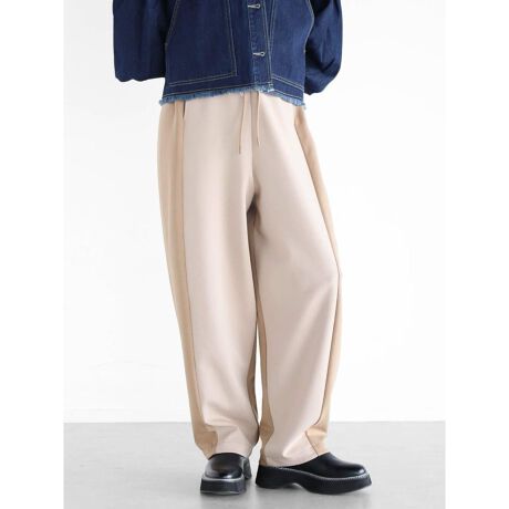 [^ԁF082224232]tg̐؂ւfUCANZg̃XEFbgpcB_炩ȔGɉALk⑬˔fނgpĂ܂BEGXg͑SdlŁA₷XgXt[ȒSnɁBhXgŐi邱Ƃł̂ŁAVGbg̃AW\łBJWAȃR[fɂ͂AVcWPbgƍ킹Ăꂢ߂ȃX^COɂ߁Bl̃bNXX^Cɂ҂ȁAfC[ɎꂽACełBfF166cmBe摜́A̓₨g̃j^[ݒȀƖɂۂ̏iƐFقȂꍇ܂BԎɋ߂F͐n摜ł܂Bt[icmjpc:105EGXg:6EGXg:67`78qbv:100ҏ:41.5҉:68.5킽蕝:37