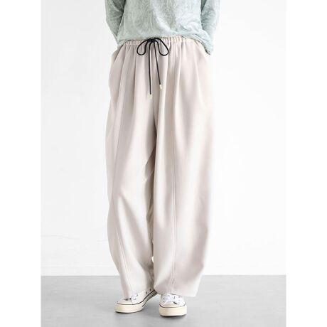 [^ԁF082224319]EGXgSŉKȐSnȂ炫ƌC[W[pcBRɃXgƗ悤ȁA_炩h[v̍niȑl̏o܂Btgɂ͍̃Jo[ArYɌĂ^bNꂽdオɁBEGXgɂ́ARĂ̂Œ߂̂|Cg悭Ȃꊴ̂fUCl̃fC[X^Cɂ҂ȃACełB fF166cmBe摜́A̓₨g̃j^[ݒȀƖɂۂ̏iƐFقȂꍇ܂BԎɋ߂F͐n摜ł܂B 9icmjpc:99EGXg:3.5EGXg:68`78qbv:106ҏ:36.5҉:67킽蕝:38