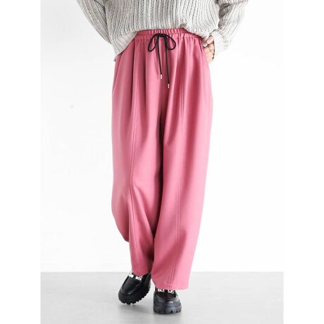 [^ԁF082224319]EGXgSŉKȐSnȂ炫ƌC[W[pcBRɃXgƗ悤ȁA_炩h[v̍niȑl̏o܂Btgɂ͍̃Jo[ArYɌĂ^bNꂽdオɁBEGXgɂ́ARĂ̂Œ߂̂|Cg悭Ȃꊴ̂fUCl̃fC[X^Cɂ҂ȃACełB fF166cmBe摜́A̓₨g̃j^[ݒȀƖɂۂ̏iƐFقȂꍇ܂BԎɋ߂F͐n摜ł܂B 9icmjpc:99EGXg:3.5EGXg:68`78qbv:106ҏ:36.5҉:67킽蕝:38