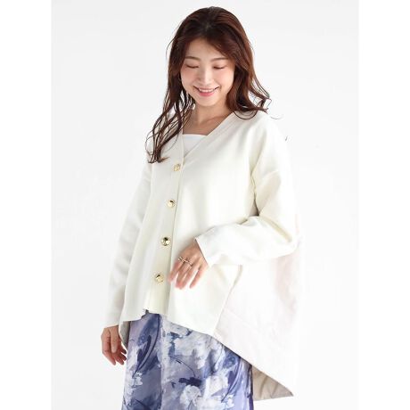 [^ԁF083124159]J[̒ȂƃjbghbLOꂽfUCWPbgB̊An܂VvȂꂽۂɁBgƑ̕ɒȑfނgpĂ̂ŁAۉCi[Œ܂BpcXJ[g킹₷fUCȂ̂ŁALX^COƃ}b`܂B fF166cmBe摜́A̓₨g̃j^[ݒȀƖɂۂ̏iƐFقȂꍇ܂BԎɋ߂F͐n摜ł܂B9icmjiO^j:67^75:54.5A[z[:50:46.5:75g:62digj:620