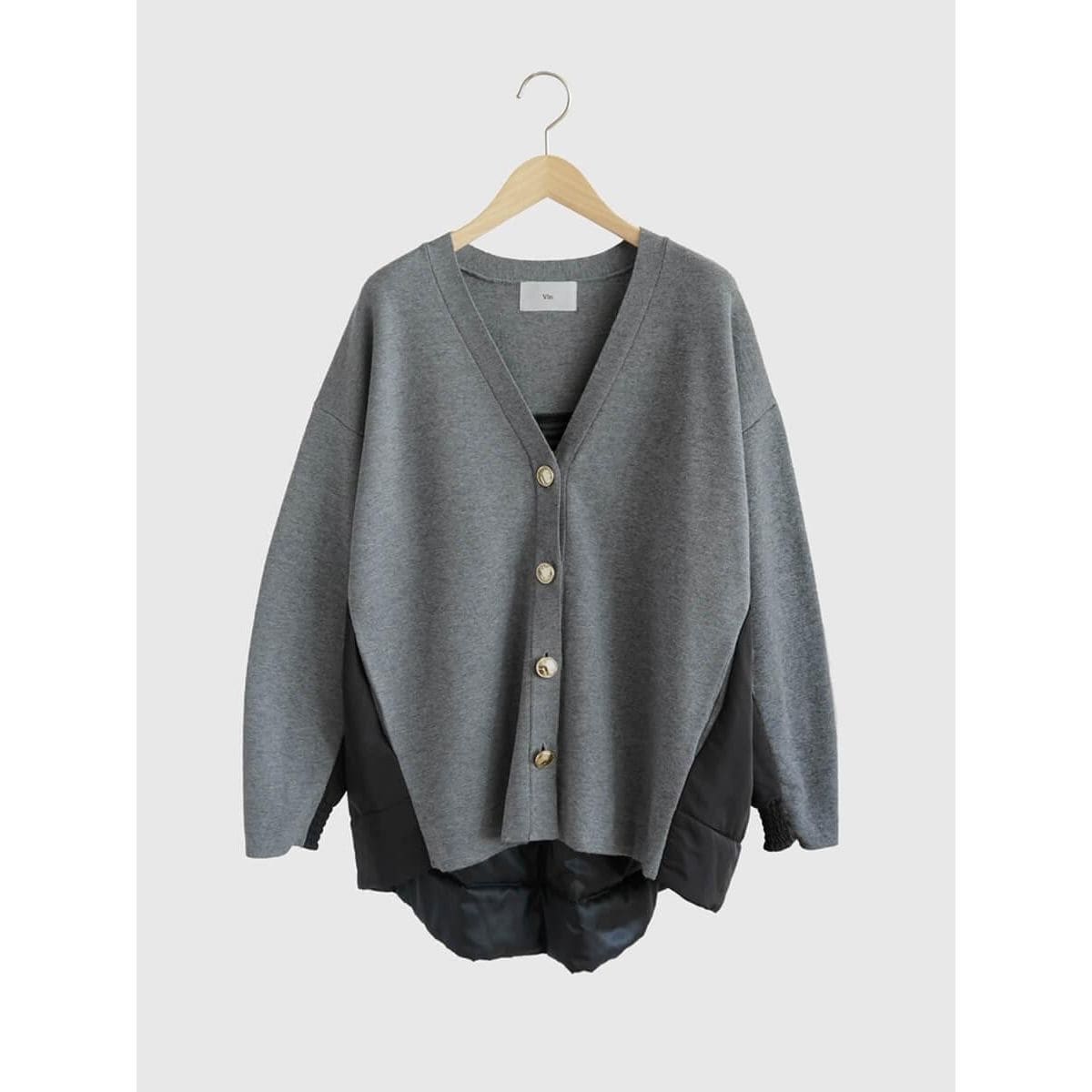 ウェザーフードブルゾン | イエナ(IENA) | マルイウェブチャネル