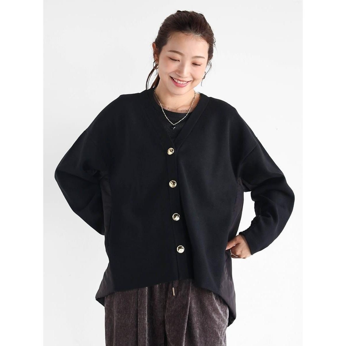 ヤマダヤ ストア(YAMADAYA STORE) レディース アウター