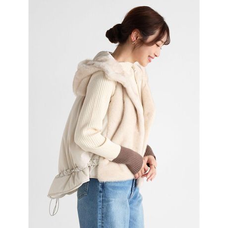 [^ԁF083123776]ّfނڂAR[fBl[g̎ɂȂxXgoBȓiCfނɃtFCNt@[hbLOAyƒgĂ܂BRpNgȃTCYŃX^CÕoX₷̂|Cg̓hXgtŃVGbgD݂ɃJX^ł܂BӂƂt@[ƑlȃJ[OŃR[fBl[giグĂACełBfF166cmBe摜́A̓₨g̃j^[ݒȀƖɂۂ̏iƐFقȂꍇ܂BԎɋ߂F͐n摜ł܂B9icmjiO^j:54^69:37A[z[:61g:58dij:520