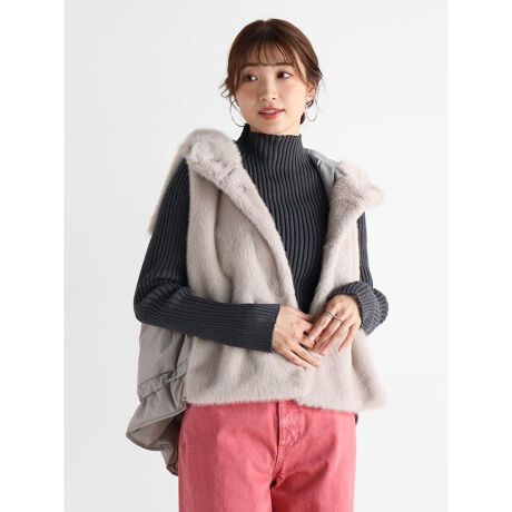 [^ԁF083123776]ّfނڂAR[fBl[g̎ɂȂxXgoBȓiCfނɃtFCNt@[hbLOAyƒgĂ܂BRpNgȃTCYŃX^CÕoX₷̂|Cg̓hXgtŃVGbgD݂ɃJX^ł܂BӂƂt@[ƑlȃJ[OŃR[fBl[giグĂACełBfF166cmBe摜́A̓₨g̃j^[ݒȀƖɂۂ̏iƐFقȂꍇ܂BԎɋ߂F͐n摜ł܂B9icmjiO^j:54^69:37A[z[:61g:58dij:520