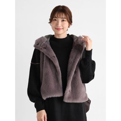 [^ԁF083123776]ّfނڂAR[fBl[g̎ɂȂxXgoBȓiCfނɃtFCNt@[hbLOAyƒgĂ܂BRpNgȃTCYŃX^CÕoX₷̂|Cg̓hXgtŃVGbgD݂ɃJX^ł܂BӂƂt@[ƑlȃJ[OŃR[fBl[giグĂACełBfF166cmBe摜́A̓₨g̃j^[ݒȀƖɂۂ̏iƐFقȂꍇ܂BԎɋ߂F͐n摜ł܂B9icmjiO^j:54^69:37A[z[:61g:58dij:520