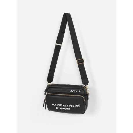 [^ԁF085124005]Lb`[Ȏ菑̃bZ[Wvgڂ䂭XNGAV_[obOB[2wɕĂAǂ[|Pbgŉו萮ڂł܂BO\2ނ̃`F[tŁACR[fɍ킹Ē߂\500ml̃ybg{gۂ傫ŁAfC[[Xɂ߂̃ACełB V[Y͂(085124004)@ (089124009)@ (089124010)Be摜́A̓₨g̃j^[ݒȀƖɂۂ̏iƐFقȂꍇ܂BΉTCY@@@AirPodsFX}z(14~7cm)Fz FPET{g 500mlFA5 蒠FA4 t@CF~m[gPC 15inchF~:17:24}`:9V_[xgij:83`130V_[xgiׁj:103`119{:350gV_[xgij:115gV_[xgiׁj:80ge:3.5L