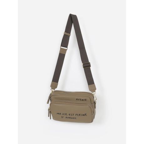 [^ԁF085124005]Lb`[Ȏ菑̃bZ[Wvgڂ䂭XNGAV_[obOB[2wɕĂAǂ[|Pbgŉו萮ڂł܂BO\2ނ̃`F[tŁACR[fɍ킹Ē߂\500ml̃ybg{gۂ傫ŁAfC[[Xɂ߂̃ACełB V[Y͂(085124004)@ (089124009)@ (089124010)Be摜́A̓₨g̃j^[ݒȀƖɂۂ̏iƐFقȂꍇ܂BΉTCY@@@AirPodsFX}z(14~7cm)Fz FPET{g 500mlFA5 蒠FA4 t@CF~m[gPC 15inchF~:17:24}`:9V_[xgij:83`130V_[xgiׁj:103`119{:350gV_[xgij:115gV_[xgiׁj:80ge:3.5L