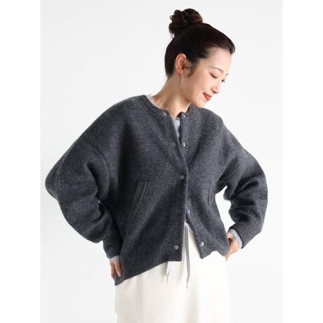 [^ԁF081123881]Xibv{^ƃV[g̃oXgĥjbgJ[fBK悭ŏƂTCYIIt킸gpł1B\̓x[VbNȃJ[ȂAɂ̂F킢|CgBƂ̂钅pȂ璅Z߂Ȃ̂ŁA{gXI΂lXȃX^COɎĒ܂BG߂̕ςڂ̃CgAE^[ƂĂ߂ACełfF166cmBe摜́A̓₨g̃j^[ݒȀƖɂۂ̏iƐFقȂꍇ܂BԎɋ߂F͐n摜ł܂B 9icmjiO^j:53^60:55.5:47:75g:55