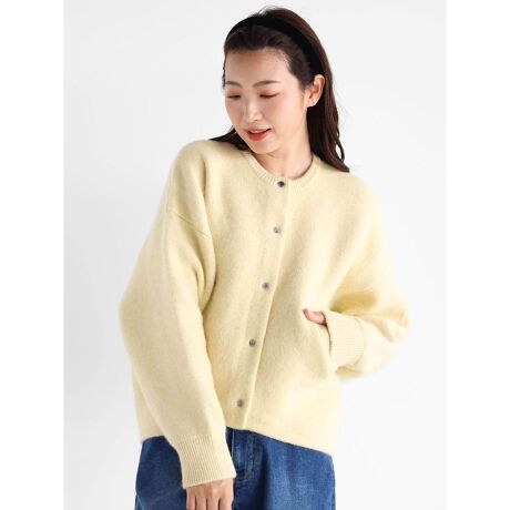 [^ԁF081123881]Xibv{^ƃV[g̃oXgĥjbgJ[fBK悭ŏƂTCYIIt킸gpł1B\̓x[VbNȃJ[ȂAɂ̂F킢|CgBƂ̂钅pȂ璅Z߂Ȃ̂ŁA{gXI΂lXȃX^COɎĒ܂BG߂̕ςڂ̃CgAE^[ƂĂ߂ACełfF166cmBe摜́A̓₨g̃j^[ݒȀƖɂۂ̏iƐFقȂꍇ܂BԎɋ߂F͐n摜ł܂B 9icmjiO^j:53^60:55.5:47:75g:55