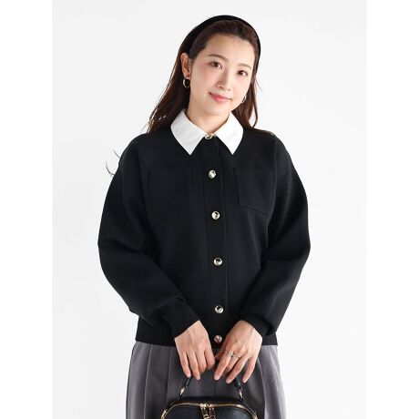 [^ԁF081124312]1łꌩhbLOfUC̃jbgJ[fBKBقǂ悢݂Ə_炩ȎG̃jbgfނŏiȈۂ^AS[h{^ANZgɁB݂͎O\Ȃ̂ŁAV[ɍ킹ĕ͋Cς̂|CgBv[cXJ[g`FbN{g킹ăNVJɁAChpcŃ[hȕ͋Cɂ}b`܂BlXȃV[Ŋ􂷂钅Ȃ݂ȃACełB fF166cmBe摜́A̓₨g̃j^[ݒȀƖɂۂ̏iƐFقȂꍇ܂BԎɋ߂F͐n摜ł܂B 9icmj:59:47:55:79.5g:53