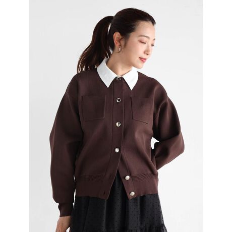 [^ԁF081124312]1łꌩhbLOfUC̃jbgJ[fBKBقǂ悢݂Ə_炩ȎG̃jbgfނŏiȈۂ^AS[h{^ANZgɁB݂͎O\Ȃ̂ŁAV[ɍ킹ĕ͋Cς̂|CgBv[cXJ[g`FbN{g킹ăNVJɁAChpcŃ[hȕ͋Cɂ}b`܂BlXȃV[Ŋ􂷂钅Ȃ݂ȃACełB fF166cmBe摜́A̓₨g̃j^[ݒȀƖɂۂ̏iƐFقȂꍇ܂BԎɋ߂F͐n摜ł܂B 9icmj:59:47:55:79.5g:53