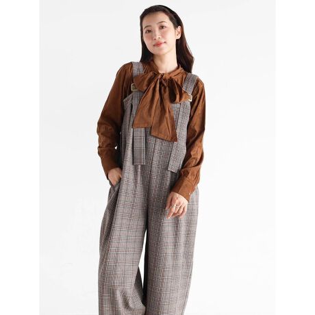 [^ԁF084524227][ŶXg[gVGbg̃I[CB肰Ȃ͂̃O`FbNnŁAiŃNVbNȕ͋CɎdオ܂BV_[Xgbv͒߉\ŁAS[h̃obNR[fBl[g̃ANZgɁBCi[⍇킹AE^[ŒV[YpALȂyłACełBfF166cmBe摜́A̓₨g̃j^[ݒȀƖɂۂ̏iƐFقȂꍇ܂BԎɋ߂F͐n摜ł܂B 9icmjiŒj:139g:45҉:63킽蕝:41