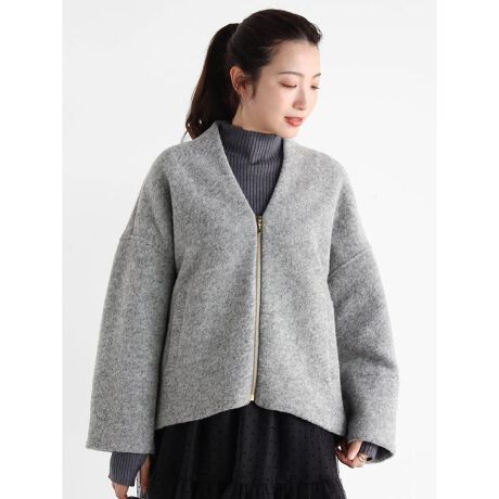 [^ԁF083124140]lȕ͋CɓVlbNV[gR[gE[fނgpĂ̂ŁAĝ݂1BntŊ悭AÊ₷͂łBVCɎdグm[J[񌳂ƌĂA^[glbNȂǂ̃fUCƂQłBVvȃfUCȂ̂ŁAR[f̃eCXgI΂Ɋ􂵂Ă܂B fF166cmBe摜́A̓₨g̃j^[ݒȀƖɂۂ̏iƐFقȂꍇ܂BԎɋ߂F͐n摜ł܂B 9icmjiO^j:60^68:77g:68digj:660