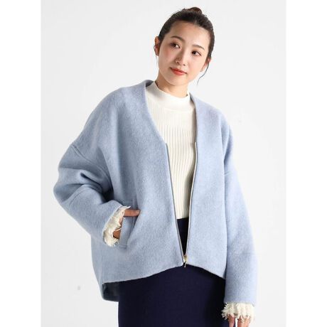 [^ԁF083124140]lȕ͋CɓVlbNV[gR[gE[fނgpĂ̂ŁAĝ݂1BntŊ悭AÊ₷͂łBVCɎdグm[J[񌳂ƌĂA^[glbNȂǂ̃fUCƂQłBVvȃfUCȂ̂ŁAR[f̃eCXgI΂Ɋ􂵂Ă܂B fF166cmBe摜́A̓₨g̃j^[ݒȀƖɂۂ̏iƐFقȂꍇ܂BԎɋ߂F͐n摜ł܂B 9icmjiO^j:60^68:77g:68digj:660