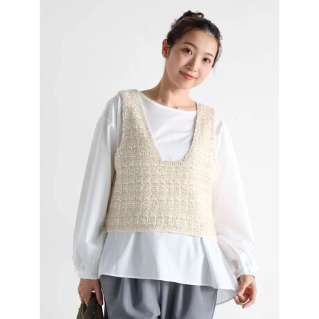 [^ԁF081124370][VlbÑcC[hxXgƁAuEXZbgɂȂACeBuEX͌g̉v[cgpɂȂĂAobNX^Cdオ܂B1ŖZ̃X^COȒPɌ܂̂ŁA[h[uɔĂƏd󂵂܂BǂP̂Ŋ􂷂̂ŁADȃACegݍ킹ĕLR[fBl[gyݒ܂BBe摜́A̓₨g̃j^[ݒȀƖɂۂ̏iƐFقȂꍇ܂BԎɋ߂F͐n摜ł܂B t[icmjjbg:47:30g:48t[icmjCi[iO^j:64^69:52:50.5:77g:53