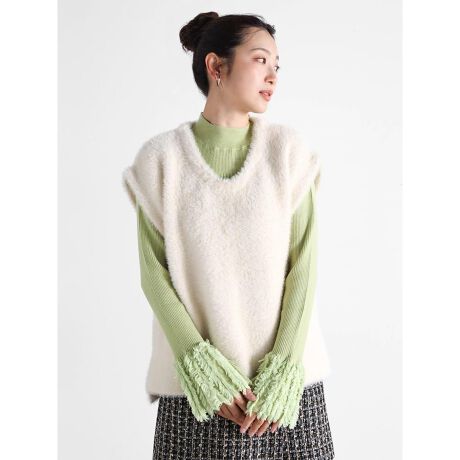 [^ԁF081124037]Nъ̂炩ȕAĝ݂VM[jbgxXgBӂ_炩@ׂȖё炵o܂BobNX^CۓIɎdグ{^̔z񂪃ANZgɁBC[h₷Ƃ̂{bNXVGbgBTVc⃏s[Xɍ킹̂͂Am[X[uƂ1ł̂p߂łB fF166cmBe摜́A̓₨g̃j^[ݒȀƖɂۂ̏iƐFقȂꍇ܂BԎɋ߂F͐n摜ł܂B 9icmjiO^j:61^64:27g:57