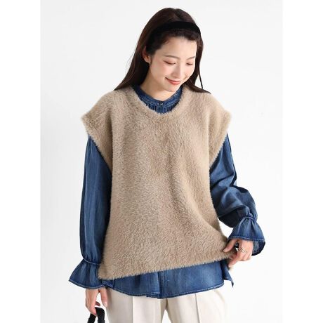 [^ԁF081124037]Nъ̂炩ȕAĝ݂VM[jbgxXgBӂ_炩@ׂȖё炵o܂BobNX^CۓIɎdグ{^̔z񂪃ANZgɁBC[h₷Ƃ̂{bNXVGbgBTVc⃏s[Xɍ킹̂͂Am[X[uƂ1ł̂p߂łB fF166cmBe摜́A̓₨g̃j^[ݒȀƖɂۂ̏iƐFقȂꍇ܂BԎɋ߂F͐n摜ł܂B 9icmjiO^j:61^64:27g:57