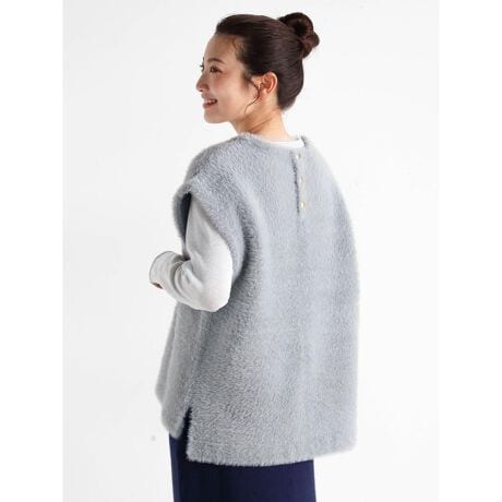 [^ԁF081124037]Nъ̂炩ȕAĝ݂VM[jbgxXgBӂ_炩@ׂȖё炵o܂BobNX^CۓIɎdグ{^̔z񂪃ANZgɁBC[h₷Ƃ̂{bNXVGbgBTVc⃏s[Xɍ킹̂͂Am[X[uƂ1ł̂p߂łB fF166cmBe摜́A̓₨g̃j^[ݒȀƖɂۂ̏iƐFقȂꍇ܂BԎɋ߂F͐n摜ł܂B 9icmjiO^j:61^64:27g:57