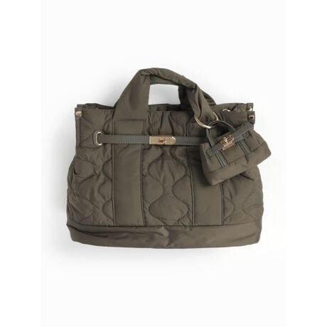 [^ԁF085124251]l̃JWAACeƂđ劈􂷂LeBOobOBobO{̂Ƀw`}^̃LgXeb`{AS[h̑ivX܂Bt̃V_[ŁAV_[obOɃAWB܂A`[̃~jobO̓obOonobOŃACRjbNȎg߁B}`LA4TCŶ̂܂łƓ̂ŁAʋ΂ʊwɂ҂̃ACełB64F̓IC̃J[ƂȂ܂BBe摜́A̓₨g̃j^[ݒȀƖɂۂ̏iƐFقȂꍇ܂BΉTCY@@@AirPodsFX}z(14~7cm)Fz FPET{g 500mlFA5 蒠FA4 t@CFm[gPC 15inchF~:25.5:30}`:12:28V_[xg:68~108:7.5(ő):11`F[V_[:119{:425gV_[xg:124g`[(~jobO):51g`F[V_[:44ge:9L