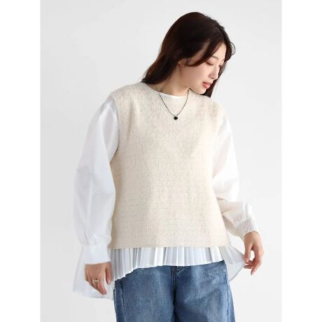 [^ԁF081124075]obNXbgIȃxXgƁAv[cuEXZbgɂȂACeBꂾŃC[hX^CAIVf_1łBuEX̓VvȂOオv[cgpɂȂĂAтɗhꊴ܂ꏗ炵iȈۂo܂B̓V[OSdlŁAグ₷ȂĂ̂肰Ȃ{ꂽxXg̓obNXbgɂȂĂAobNX^Cɗ̊Ɖ؂₩vXĂ܂BǂP̂Ŋ􂷂̂ŁADȃACegݍ킹ĕLR[fBl[gyݒ܂B fF166cmBe摜́A̓₨g̃j^[ݒȀƖɂۂ̏iƐFقȂꍇ܂BԎɋ߂F͐n摜ł܂B 9icmjjbgxXg:55:41.5g:51`9icmjz咅iO^j:66^71:49:52.5:77.5g:52.5