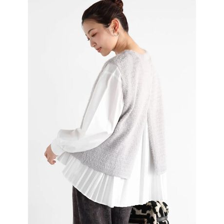 [^ԁF081124075]obNXbgIȃxXgƁAv[cuEXZbgɂȂACeBꂾŃC[hX^CAIVf_1łBuEX̓VvȂOオv[cgpɂȂĂAтɗhꊴ܂ꏗ炵iȈۂo܂B̓V[OSdlŁAグ₷ȂĂ̂肰Ȃ{ꂽxXg̓obNXbgɂȂĂAobNX^Cɗ̊Ɖ؂₩vXĂ܂BǂP̂Ŋ􂷂̂ŁADȃACegݍ킹ĕLR[fBl[gyݒ܂B fF166cmBe摜́A̓₨g̃j^[ݒȀƖɂۂ̏iƐFقȂꍇ܂BԎɋ߂F͐n摜ł܂B 9icmjjbgxXg:55:41.5g:51`9icmjz咅iO^j:66^71:49:52.5:77.5g:52.5