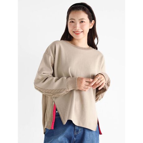 [^ԁF081224181]ƕ҂ݏグP[ujbg̐؂ւڂ䂭AfUCvI[o[B{̂ɂ͂ƂG̃Jbg\[fނgpÅ̂P[ujbgƂ̃RgXgŁAŝ\Ɏdグ܂BTCh̃t@Xi[XbgJƁAsÑOO{Ɣ`AX^COɂ肰ȂANZgvXBJWAȃfjɂ͂Aꂢ߂ȃ{gƂQ̃ACełBfF166cmBe摜́A̓₨g̃j^[ݒȀƖɂۂ̏iƐFقȂꍇ܂BԎɋ߂F͐n摜ł܂Bt[icmjiO^j:60^65:52:49:75.5g:60