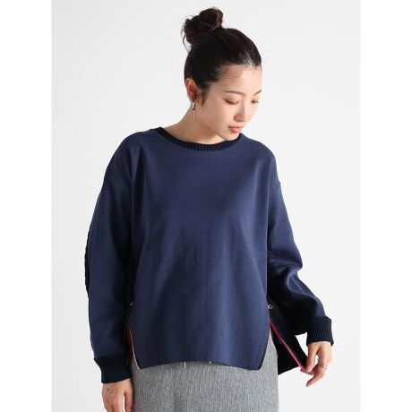 [^ԁF081224181]ƕ҂ݏグP[ujbg̐؂ւڂ䂭AfUCvI[o[B{̂ɂ͂ƂG̃Jbg\[fނgpÅ̂P[ujbgƂ̃RgXgŁAŝ\Ɏdグ܂BTCh̃t@Xi[XbgJƁAsÑOO{Ɣ`AX^COɂ肰ȂANZgvXBJWAȃfjɂ͂Aꂢ߂ȃ{gƂQ̃ACełBfF166cmBe摜́A̓₨g̃j^[ݒȀƖɂۂ̏iƐFقȂꍇ܂BԎɋ߂F͐n摜ł܂Bt[icmjiO^j:60^65:52:49:75.5g:60