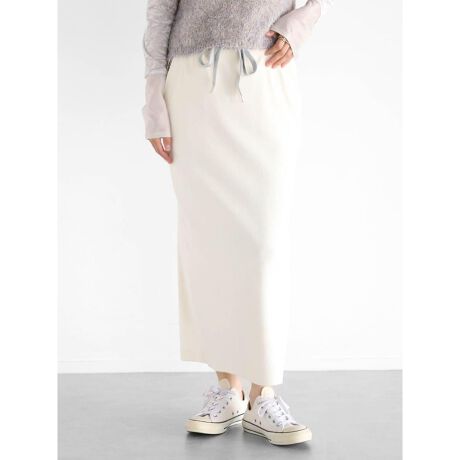 [^ԁF082124325][̂悤Ȃ̃unICXJ[gBnł肰Ȃ߂ANZgɁBIĈƂVGbgőlۂiɌ܂܂BEGXg̓hXg{t̃SdlŁAꂢȂyȐSnȂ̂|CgB邾łƃV[YCNȕ͋CɎdオ1łBfF166cmBe摜́A̓₨g̃j^[ݒȀƖɂۂ̏iƐFقȂꍇ܂BԎɋ߂F͐n摜ł܂B9icmjXJ[g:84EGXg:4EGXg:68`78qbv:96