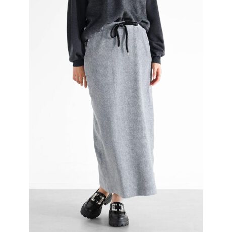 [^ԁF082124325][̂悤Ȃ̃unICXJ[gBnł肰Ȃ߂ANZgɁBIĈƂVGbgőlۂiɌ܂܂BEGXg̓hXg{t̃SdlŁAꂢȂyȐSnȂ̂|CgB邾łƃV[YCNȕ͋CɎdオ1łBfF166cmBe摜́A̓₨g̃j^[ݒȀƖɂۂ̏iƐFقȂꍇ܂BԎɋ߂F͐n摜ł܂B9icmjXJ[g:84EGXg:4EGXg:68`78qbv:96